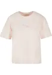 Dámské tričko B**** Better růžové