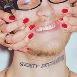 Good Times Only, Mat213 – Terapie potom smích