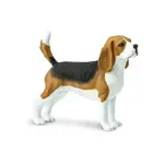 Safari® Pes Beagle