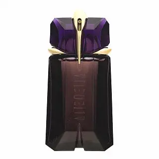 Thierry Mugler Alien parfémovaná voda pro ženy 60 ml