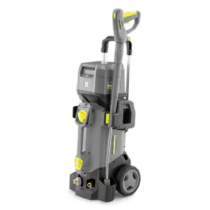 Kärcher HD 4/11 C Bp Pack Plus