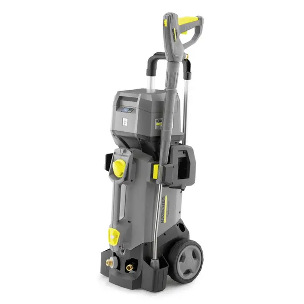Kärcher HD 4/11 C Bp Pack Plus