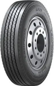 LAUFENN 215/75 R 17.5 126/124M LF21 TL M+S 3PMSF