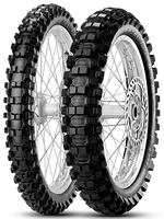 PIRELLI 110/100 - 18 64M SCORPION_MX_EXTRA_X TT NHS