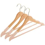 Homeware SADA RAMÍNEK 3 ks