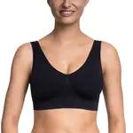 Dámská podprsenka Bellinda