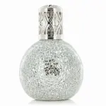 Veľká katalytická lampa PARADISO