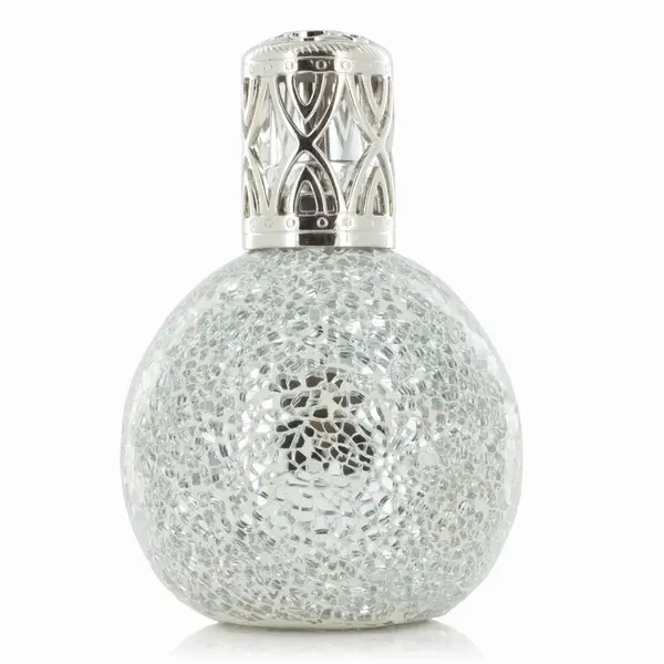 Veľká katalytická lampa PARADISO