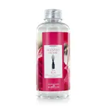 Náhradná náplň do difuzéra THE SCENTED HOME - TEA ROSE 150 ml
