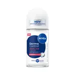 Derma Control Natural Tone Antiperspirant