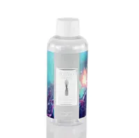 Náhradná náplň do difuzéra THE SCENTED HOME - MIDSUMMER NIGHT'S DREAM 150 ml