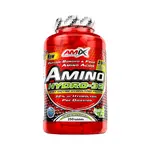 Amix Nutrition Amino Hydro 32 - 250 tablet