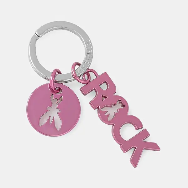 Přívěsek Patrizia Pepe