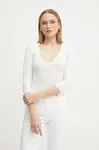 Elisabetta Franchi Svetr Elisabetta Franchi