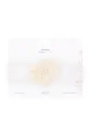 Dětská čelenka do vlasů Jamiks PASSIONISTI