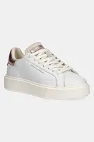 Kožené sneakers boty Crime London NEW EXTRALIGHT