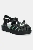 Dětské sandály Melissa POSSESSION CAT
