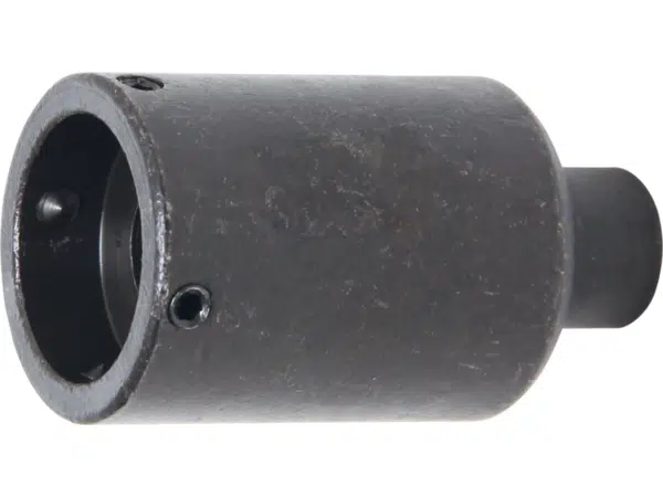 BGS Technic BGS 1988-1 Prodloužený adaptér 55 mm na závitová očka (Sada BGS 1988)