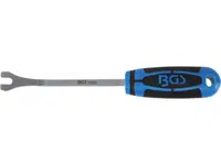 BGS Technic BGS 3092 Přípravek pro demontáž čalounění 260 mm