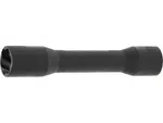 BGS Technic BGS 5264-19