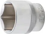 BGS Technic BGS 2932 Nástrčná hlavice 1/2" 32 mm - Pro Torque
