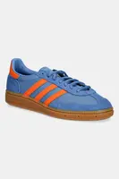 Tenisky adidas Originals HANDBALL SPEZIAL