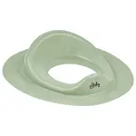 MALTEX Redukce na WC Classic - Green