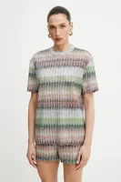 Halenka Missoni