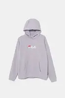 Dětská mikina Fila LODDIN