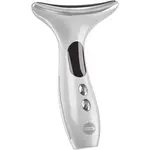 PALSAR7 Galvanic iron galvanická žehlička na krk a dekolt 1 ks