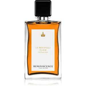 Reminiscence Le Patchouli Elixir parfémovaná voda unisex 50 ml