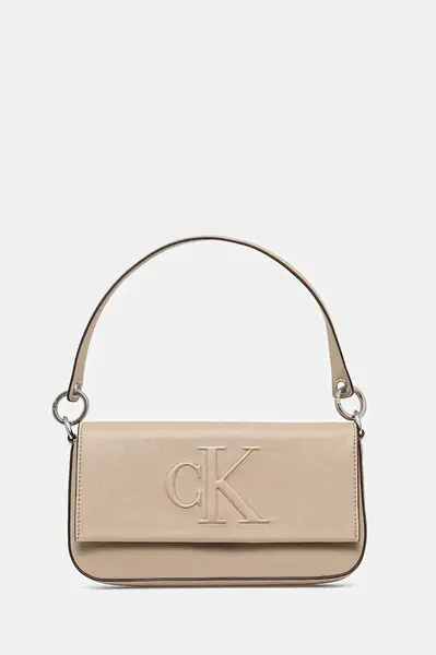 Kabelka Calvin Klein Jeans