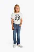 Dětské rifle Tommy Hilfiger FLARE