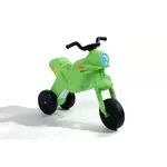 Odrážedlo Enduro - Červená