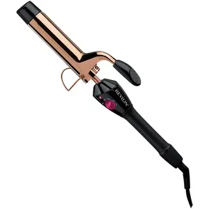 Revlon Beauty Salon Long Lasting Curls & Waves kulma na vlasy 1 ks