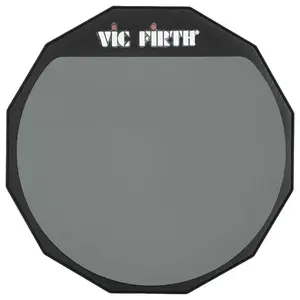 Vic Firth PAD6D