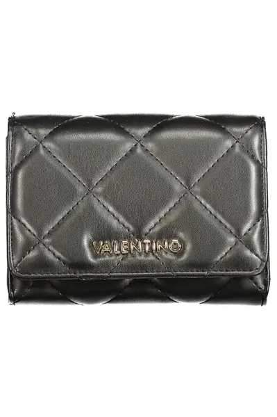 Dámska peňaženka Valentino čierna