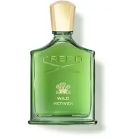 Creed Wild Vetiver parfumovaná voda unisex 100 ml