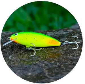 3stan wobler fatty 70 ftfc 7 cm 13 g