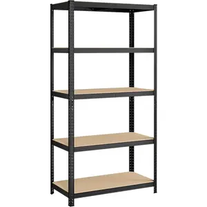 REGÁL NA TĚŽKÉ NÁKLADY