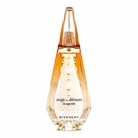 Givenchy Ange ou Démon Le Secret parfémovaná voda pro ženy 100 ml