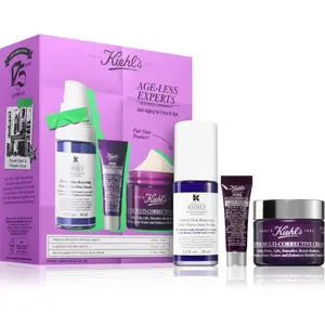 Kiehl's Super Multi-Corrective pleťový krém pre ženy