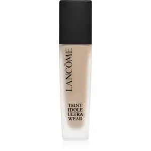 Lancôme Teint Idole Ultra Wear 24h dlhotrvajúci make-up SPF 35 odtieň 135 N 30 ml