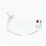 HEJDUK PROLINE MH990 Plexi vypouklé, transparentní, velikost