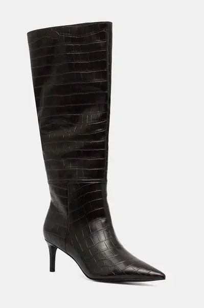 Kozačky Aldo HEATHHER