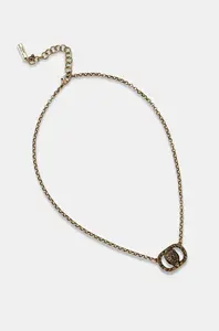 Náhrdelník Kurt Geiger London CHELSEA