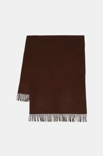 Vlněná šála Answear.LAB