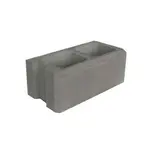 Tvárnica plotová Presbeton Simple Block HX 2/20/AF