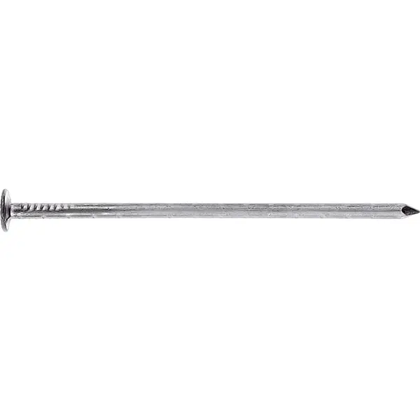 Klinec stavebný Fe 7,1x220 mm 5 kg