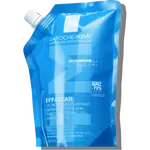 LA ROCHE-POSAY EFFACLAR čisticí gel refill 400ml